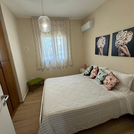Villa Maresa Home 雷阿尔蒙特 外观 照片