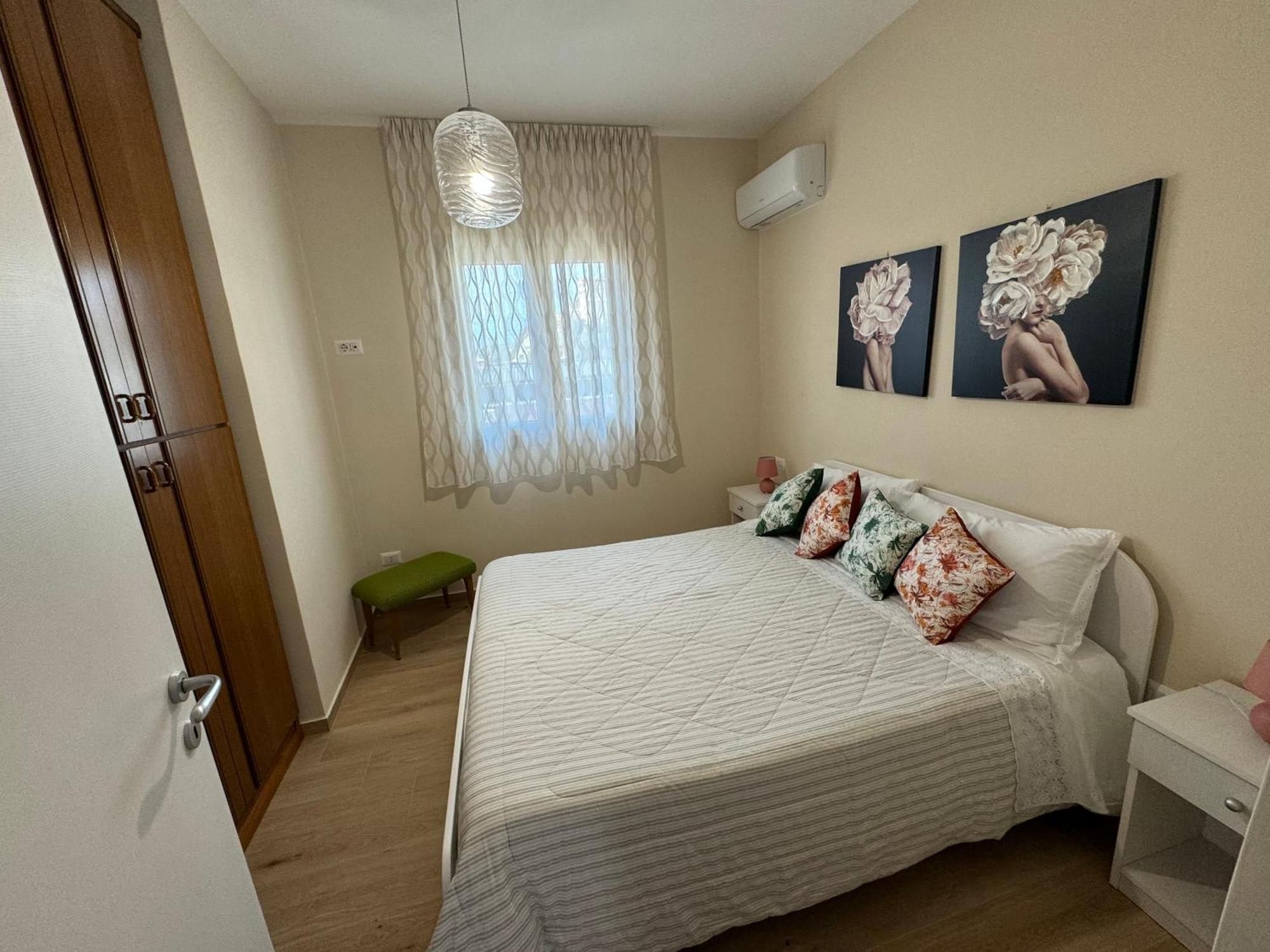 Villa Maresa Home 雷阿尔蒙特 外观 照片