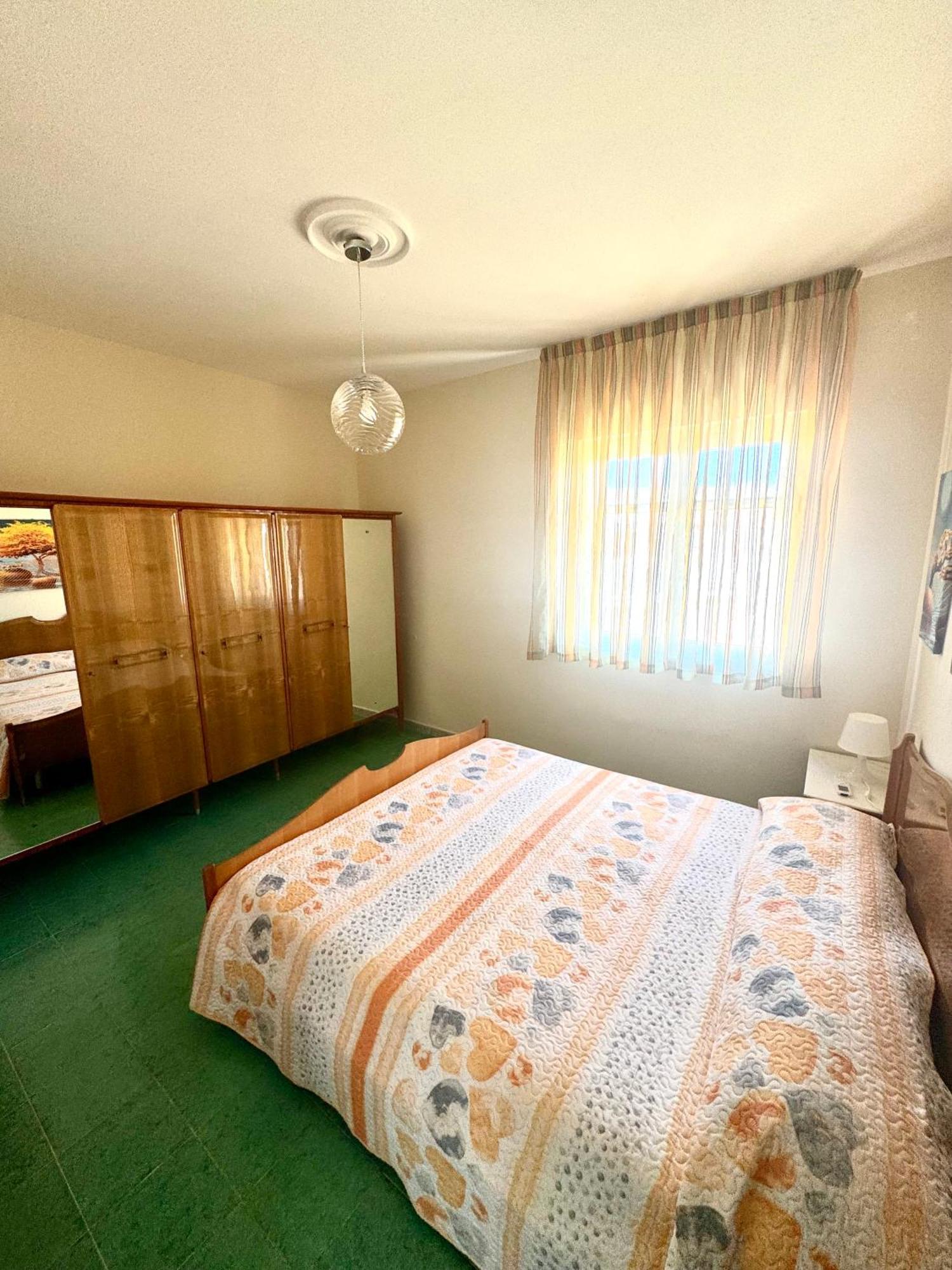 Villa Maresa Home 雷阿尔蒙特 客房 照片